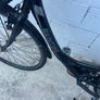 BENTINI ladies bike every thing works in good condition Image 7