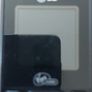 LG Virgin Mobile. Hand Held Mobile Phone in ecellent condition Image 3