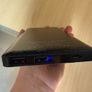Power bank with usb type A 10000mAh Image 3