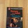 Junior cert Romeo and Juliet Image 3