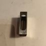 Sterling Silver Matchbox Case Holder(1932) Image 3