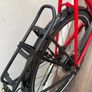 Trek FX+ 2 LT Electric Hybrid Bike  Like New Image 4