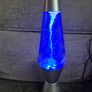 Lava lamp Image 2