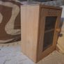 Wooden egg house Image 4
