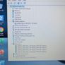 HP 255 Laptop with HDMI + Microsoft Office Image 5