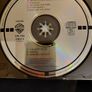 Christopher Cross - Debut album - CD Image 2
