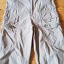 Age 5 Lightweight Trousers Image 2