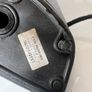 Left exterior mirror 96806498XT electric adjustable Peugeot 207 2011 A1l2b33s Image 3