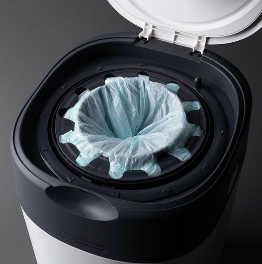 Tommee Tippee Nappy Disposal Bin