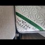 Superking Mattress Image 4