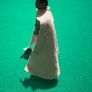 Vintage Star Wars Last 17 Lando General Image 3
