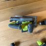ryobi Image 5
