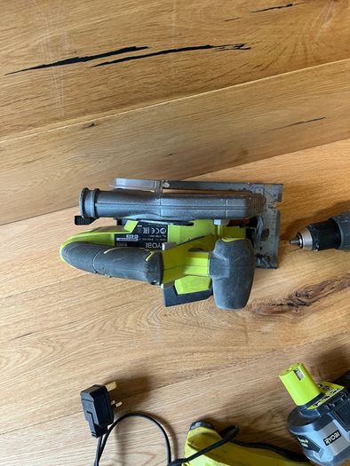ryobi