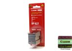 Canon BP-827 Battery