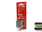 Canon BP-827 Battery