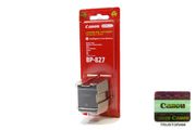 Canon BP-827 Battery