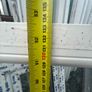 pvc window Image 3