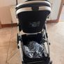 Travel system Image 8
