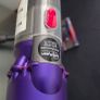 Dyson Omni Glide Image 4