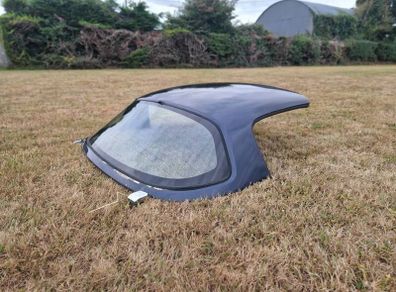 Mazda mx5 hardtop ( hard top mx 5 mx-5 miata eunos roadster )