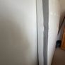 IKEA Double mattress Image 3