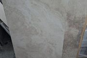 Chorno cam Rectified Porcelain mat (7.2)m2