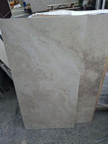 Chorno cam Rectified Porcelain mat (7.2)m2