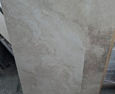 Chorno cam Rectified Porcelain mat (7.2)m2