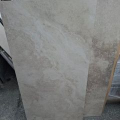 Chorno cam Rectified Porcelain mat (7.2)m2