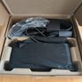 Dell Pro Thunderbolt 4 Smart Dock - SD25TB4 (NEW) Image 5