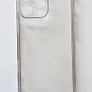 iPhone 16 Pro Max 100% battery health Image 5