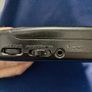 RCA Portable Car Disc Player Personal CD Player Model RP-7925A Tested Image 4
