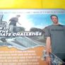 Tony Hawk's Proskater 4 PlayStation 2 Ps2 Games Original Image 8
