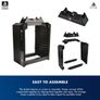 PlayStation 4 + PSVR Bundle Image 6
