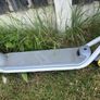 electric scooter Image 2