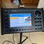 Ketron Module Image 2