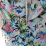 Dress Image 6