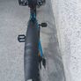 Teen/adults Bike Image 4