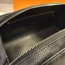 Louis Vuitton Dopp Kit Image 5