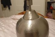 Asele lamp