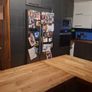 Kitchen Image 3