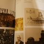 A World Before A Catastrophe/ Swiat Przed Katastrofa/ 1st edition/ 2007 Image 8