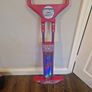 Pogo stick Image 2