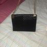 handbag Image 4