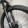 Brand New Orbea Laufey 27 H10 (Junior 27.5" wheel) Mountain Bike Image 6