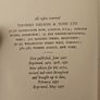 The Development Of Political Ideas.  By F.j.c. Hearnshaw. Revised And Enlarged Edition Hardback 1937 In Good Condition.  See Photos For Same. Image 5