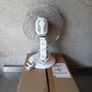 Beaumark Cooling Fan Image 2