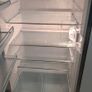 Miele No Frost Fridge Freezer Image 3