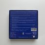 Memory Game- Shahnama Image 2