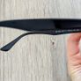 Rayban sunglasses RB4362 Image 2